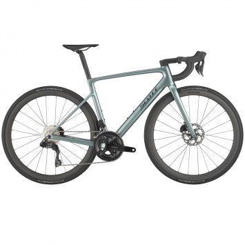 2025 Scott Addict RC 30 Road Bike 2025 Scott Addict RC 30 Road Bike