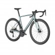 2025 Scott Addict RC 30 Road Bike