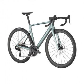 2025 Scott Addict RC 30 Road Bike