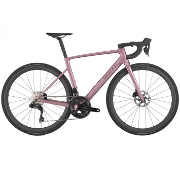 2025 Scott Addict RC 30 Road Bike 2025 Scott Addict RC 30 Road Bike