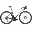 2025 Scott Addict RC Pro Road Bike