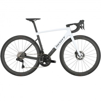 2025 Scott Addict RC Pro Road Bike 2025 Scott Addict RC Pro Road Bike