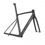 2025 Scott Addict RC Ultimate HMX SL Frame Set