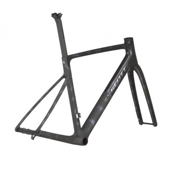 2025 Scott Addict RC Ultimate HMX SL Frame Set