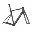 2025 Scott Addict RC Ultimate HMX SL Frame Set