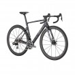 2025 Scott Addict RC Ultimate Road Bike