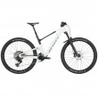 2025 Scott Lumen 905 Mountain Bike