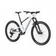 2025 Scott Lumen 905 Mountain Bike
