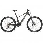 2025 Scott Lumen 920 Mountain Bike