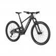 2025 Scott Lumen 920 Mountain Bike