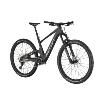 2025 Scott Lumen 920 Mountain Bike