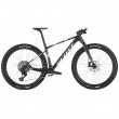 2025 Scott Scale Gravel 10 Bike