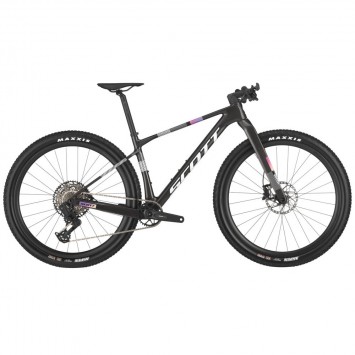 2025 Scott Scale Gravel 10 Bike 2025 Scott Scale Gravel 10 Bike