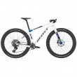 2025 Scott Scale Gravel RC Bike