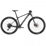 2025 Scott Scale RC Comp Mountain Bike