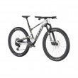 2025 Scott Spark RC World Cup Mountain Bike