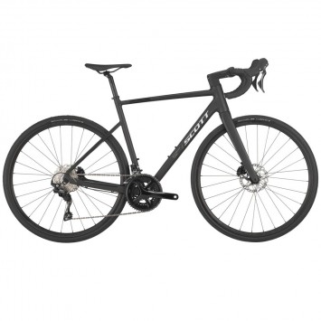 2025 Scott Speedster 10 Road Bike 2025 Scott Speedster 10 Road Bike
