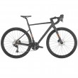 2025 Scott Speedster Gravel 10 Road Bike