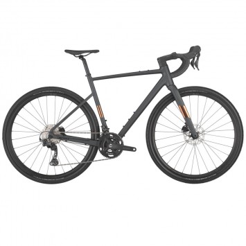 2025 Scott Speedster Gravel 10 Road Bike 2025 Scott Speedster Gravel 10 Road Bike