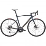 2025 Specialized Allez Sprint Comp Road Bike