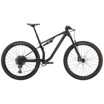 2025 Specialized Chisel Comp Evo Mountain Bike