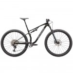 2025 Specialized Chisel Comp Shimano Mountain Bike