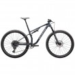 2025 Specialized Chisel Comp Mountain Bike
