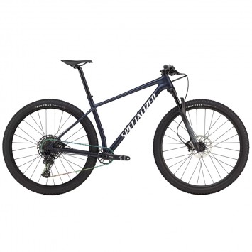 2025 Specialized Chisel Hardtail Comp Mountain Bike