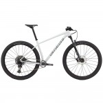 2025 Specialized Chisel Hardtail Mountain Bike