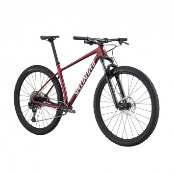 2025 Specialized Chisel Hardtail Mountain Bike