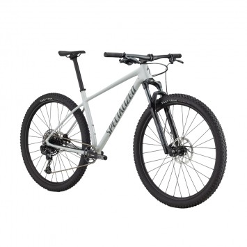 2025 Specialized Chisel Hardtail Mountain Bike