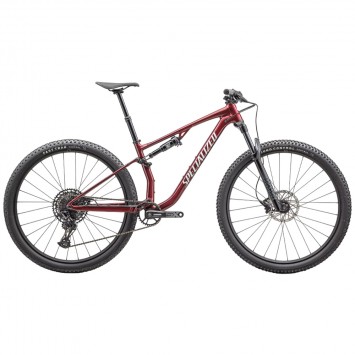 2025 Specialized Chisel Mountain Bike