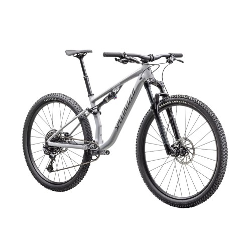 2025 Specialized Chisel Mountain Bike