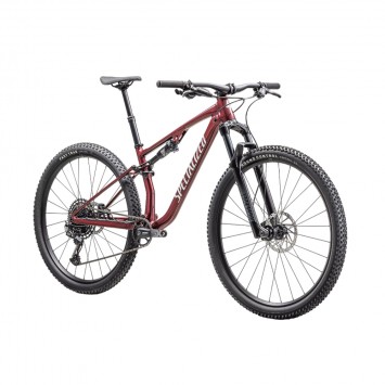 2025 Specialized Chisel Mountain Bike