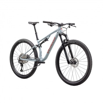 2025 Specialized Chisel Shimano Mountain Bike