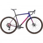 2025 Specialized Crux Comp Carbon Gravel Bike