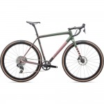 2025 Specialized Crux Expert Carbon Gravel Bike