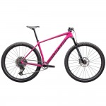 2025 Specialized Epic Hardtail Comp Mountain Bike