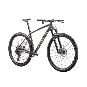 2025 Specialized Epic Hardtail Comp Mountain Bike