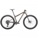 2025 Specialized Epic World Cup Pro Mountain Bike