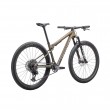 2025 Specialized Epic World Cup Pro Mountain Bike