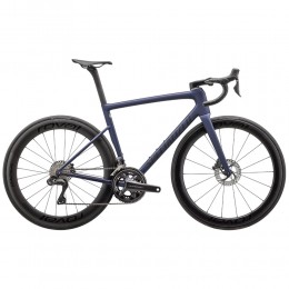 2025 Specialized Tarmac SL8 Pro Shimano Ultegra Di2 Road Bike