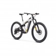 2025 Thok TP4 Limited Edition Mountain Bike