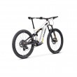 2025 Thok TP4 Limited Edition Mountain Bike