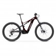 2025 Thok TP4 Mountain Bike