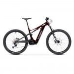 2025 Thok TP4 Mountain Bike