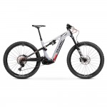 2025 Thok TP4 - R Mountain Bike