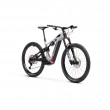 2025 Thok TP4 - R Mountain Bike