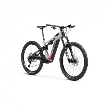 2025 Thok TP4 - R Mountain Bike 2025 Thok TP4 - R Mountain Bike