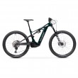 2025 Thok TP4 - S Mountain Bike